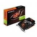 Vga gigabyte nvidia g-force gt 1030-oc 2gb gddr5 dvi-d hdmi