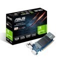 VGA ASUS GT710-SL-1GD5-BRK VGA,DVI,HDMI,1GD5 90YV0AL2-M0NA00