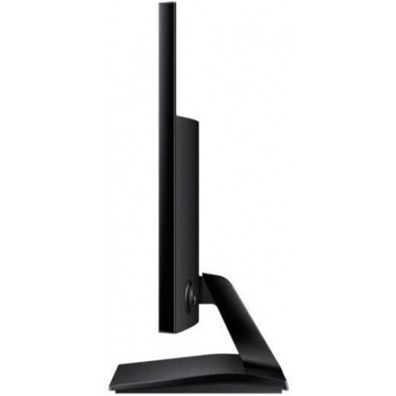 monitor led samsung s24d330h 24 60