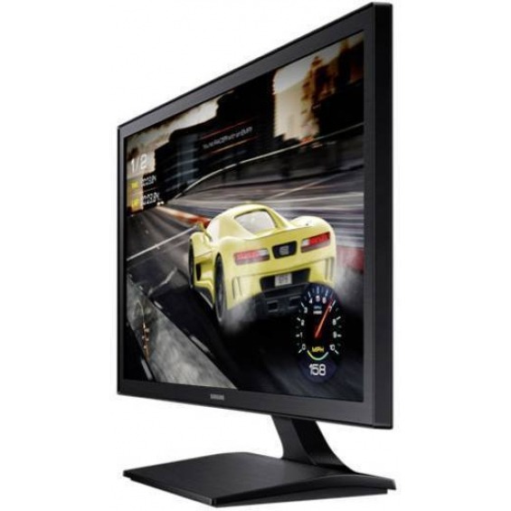 monitor led samsung s24d330h 24 60
