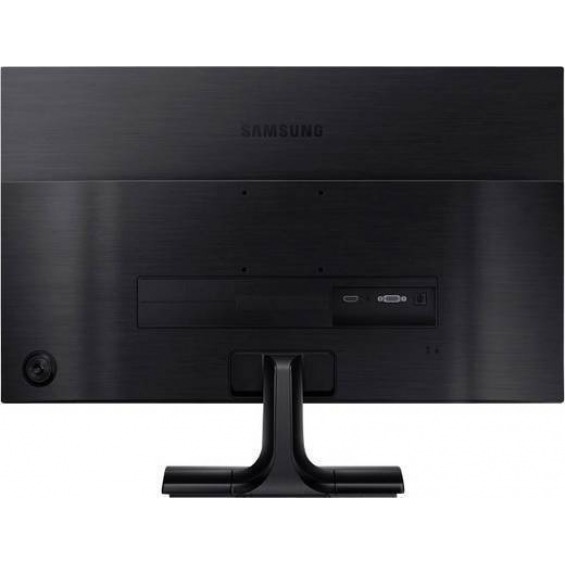 monitor led samsung s24d330h 24 60