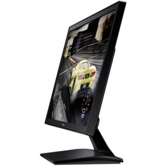 monitor led samsung s24d330h 24 60