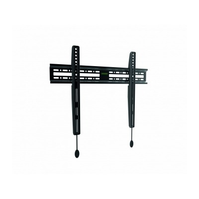 Approx vesa 600x400 hasta 50kg Soporte de Pantalla de 30-63 Fijo MAX