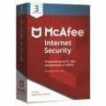 Antivirus mcafee internet security 2018 3 dispositivos