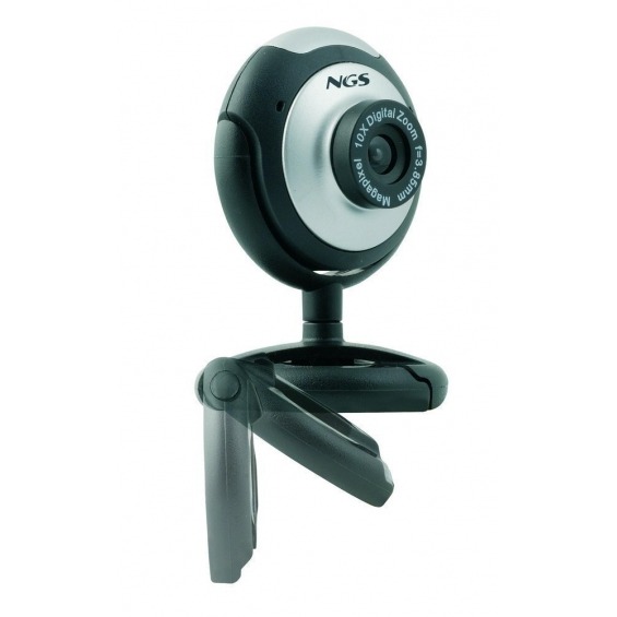 Ngs Xpress Cam 300 Drivers For Mac Deropbob S Diary