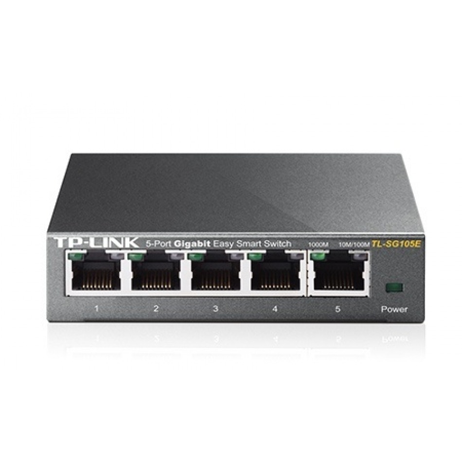tplink hub switch 5 ptos 101001000 tlsg105e de tplink en switch no…