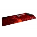 TACENS ALFOMBRILLA MARS GAMING MMP2 XL 880X330