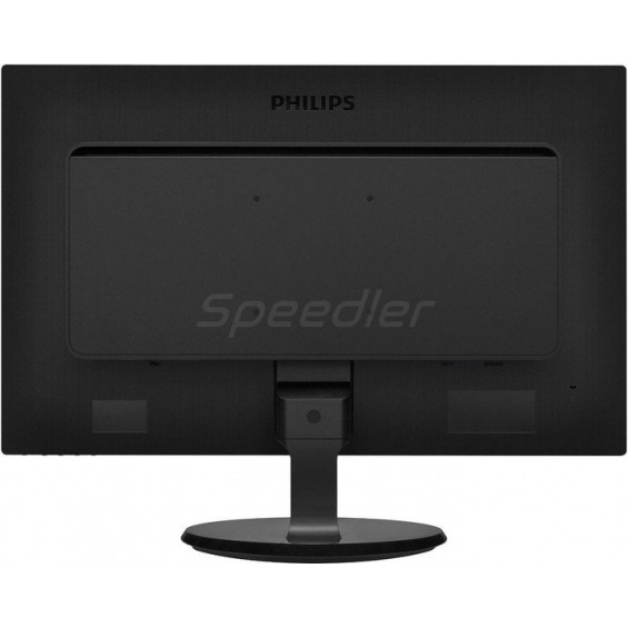 philips monitor lcd 246v5lhab00 de philips en monitores speedler tienda…