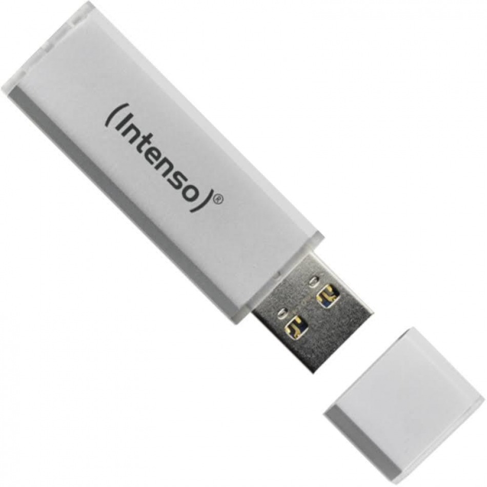 INTENSO Clé USB 3.0 Ultra Line - 32go - Foto 6