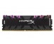 MEMORIA KINGSTON DDR4 8GB PC2933 HYPERX PREDATOR RGB HX429C15PB3A 8