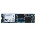 Kingston SSD SSDNOW 120G UV500 M.2