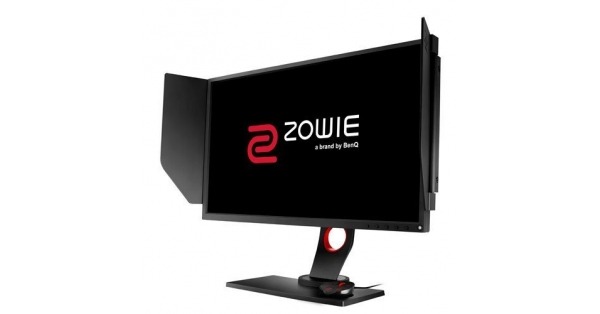 BenQ Xl2546 Zowie Gear Zhuowichiya Dyac E Sports 25 Inch 1Ms 240Hz  Display|Instrument Parts \u0026 Accessories| - AliExpress