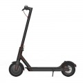 Xiaomi Mi Electric Scooter Patinete Eléctrico
