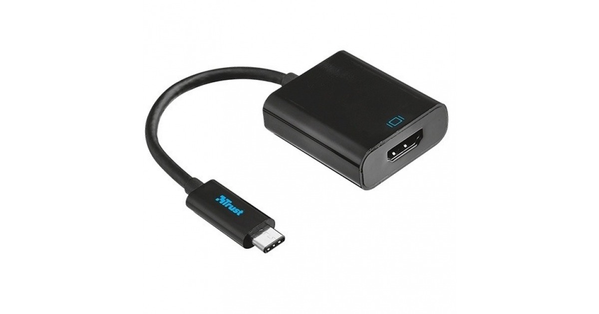 Usb c поддержка hdmi