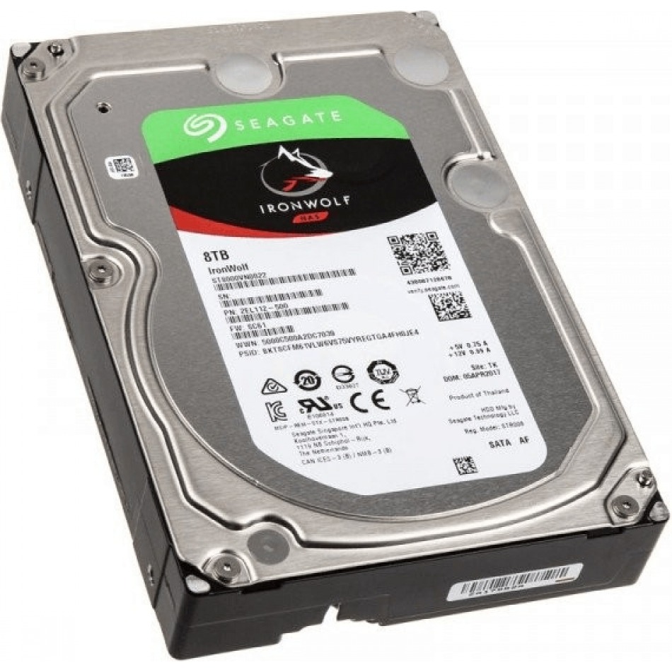 Seagate st6000ne000. Seagate ironwolf 8tb. Жесткий диск sata 6tb seagate. Жесткий диск sata 6tb seagate. 5.