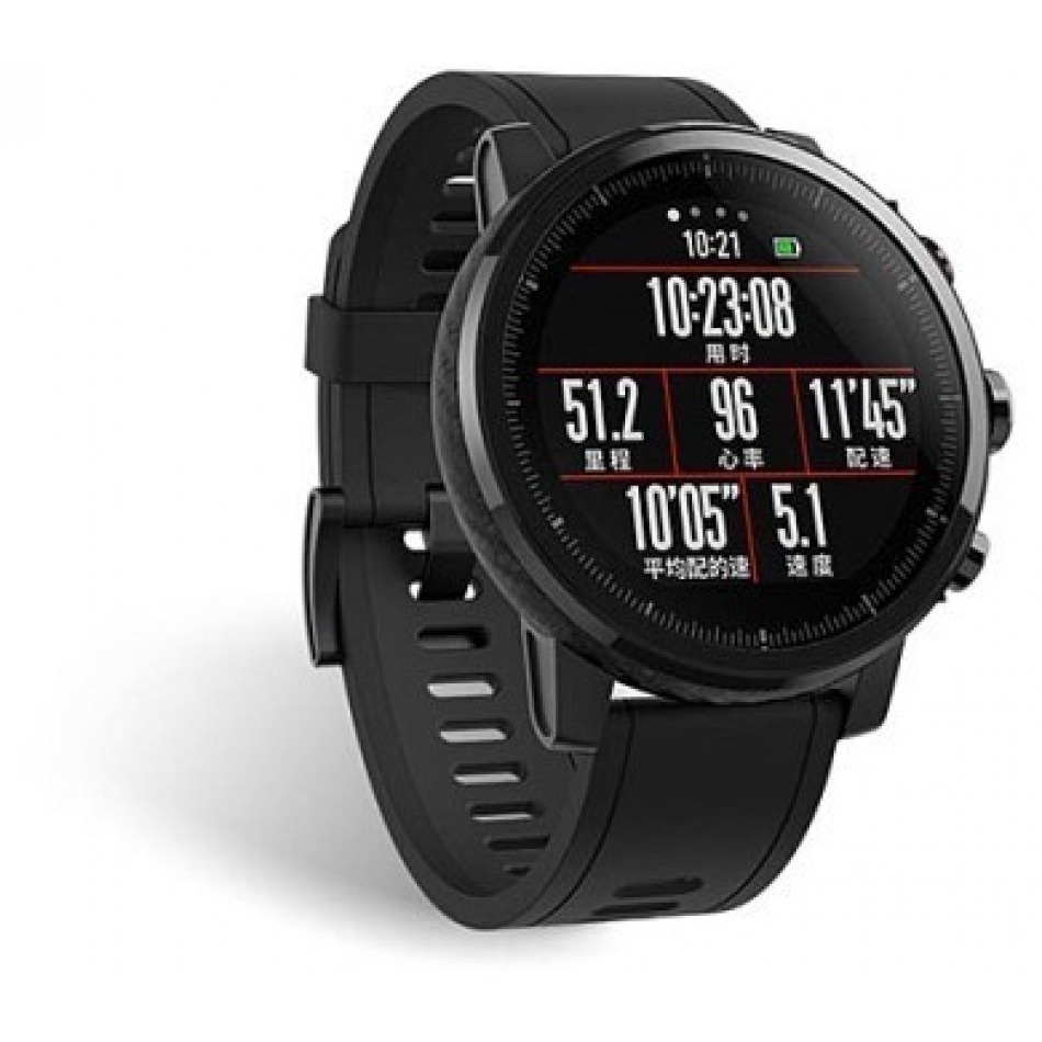 compare apple watch 4 and samsung gear s3