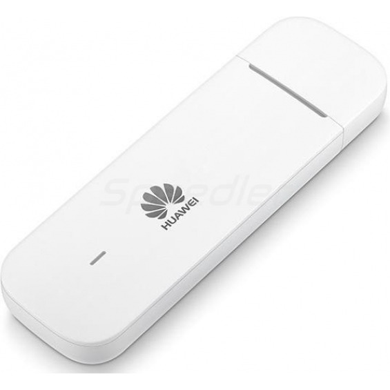 huawei stick usb e3372h-153 modem 4g de huawei en router