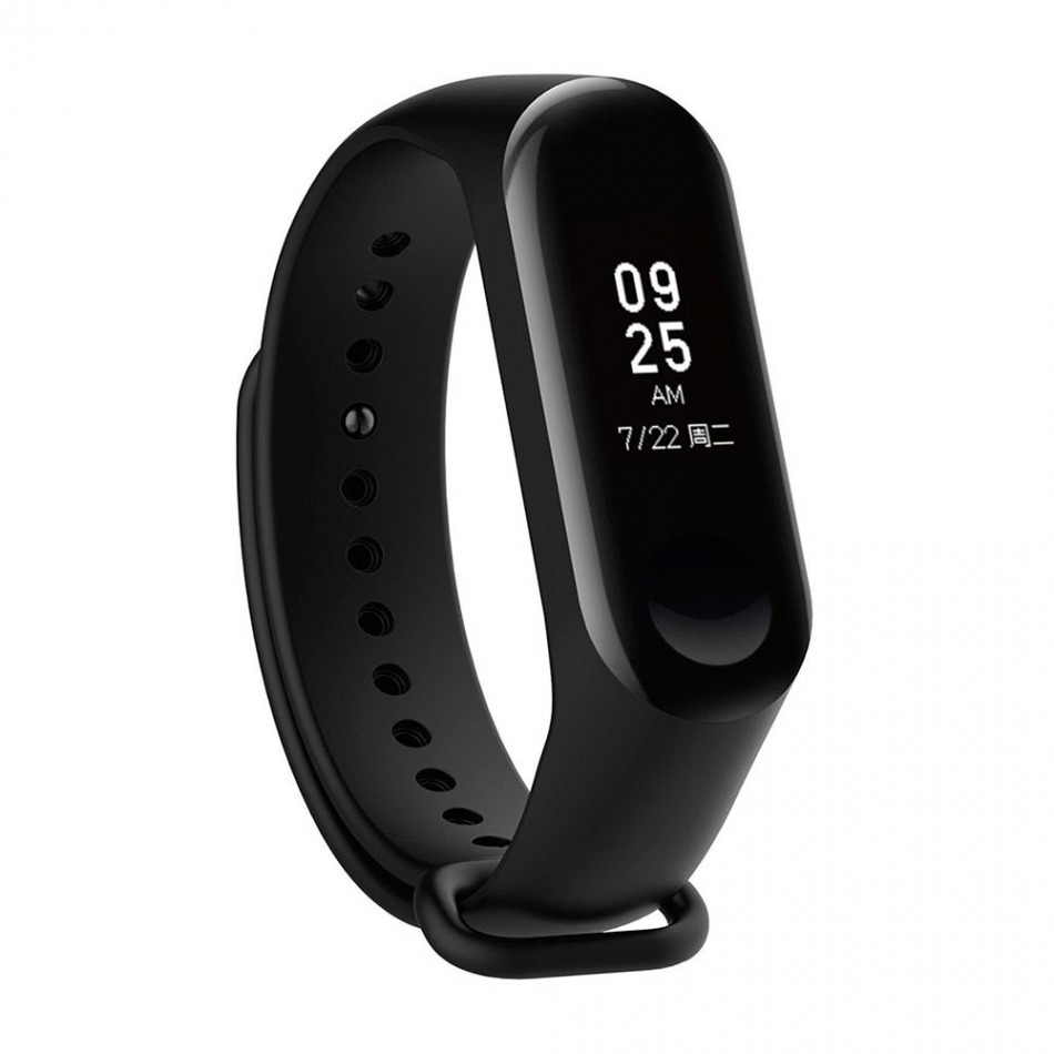 smartband xiaomi mi band 2