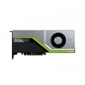 TARJETA GRÁFICA PNY QUADRO RTX 5000 16GB GDDR6X