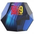 INTEL CORE I9-9900K 3.60GHZ