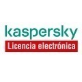 KASPERSKY INTERNET SECURITY MULTIDEVICE 2020 1 Lic. Renovacion ELECTRONICA