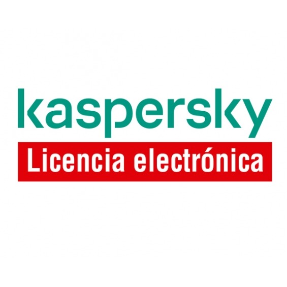 Kaspersky Internet Security Multidevice 2020 1 Lic Renovacion Electronica