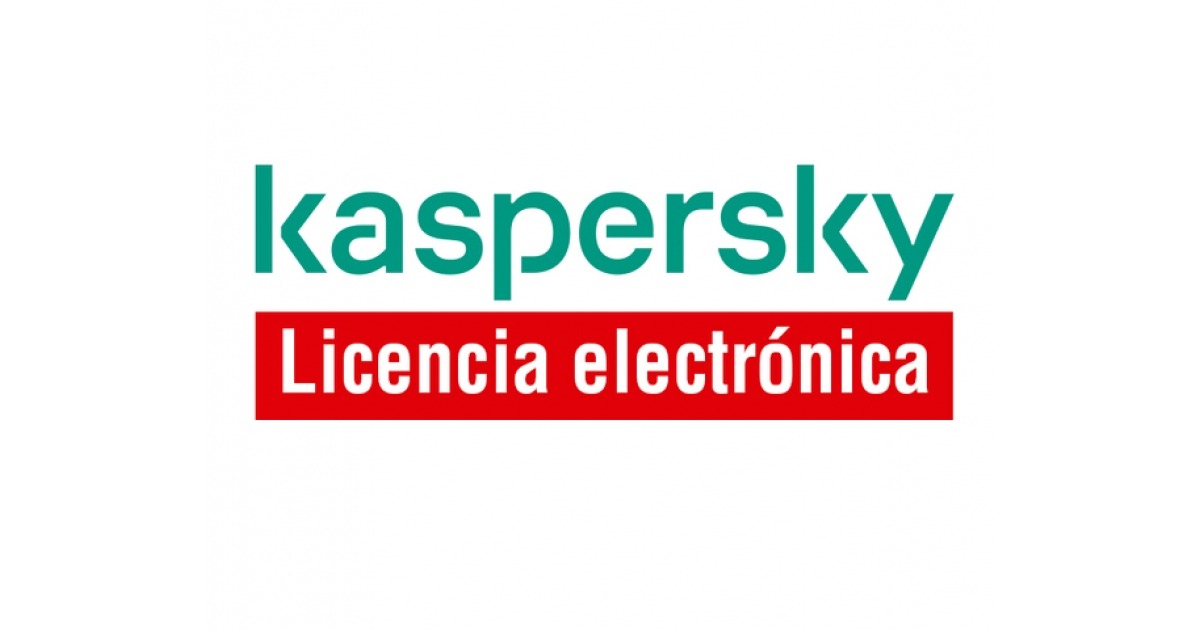 Kaspersky Internet Security Multidevice 2020 5 Lic Renovacion Electronica