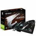 TARJETA GRAFICA GIGABYTE AORUS RTX 2080 TI XTREME 11GB