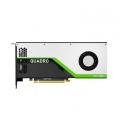 TARJETA GRÁFICA PNY QUADRO RTX 4000 8GB GDDR6X
