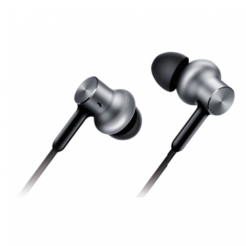 earbuds xiaomi 4 pro