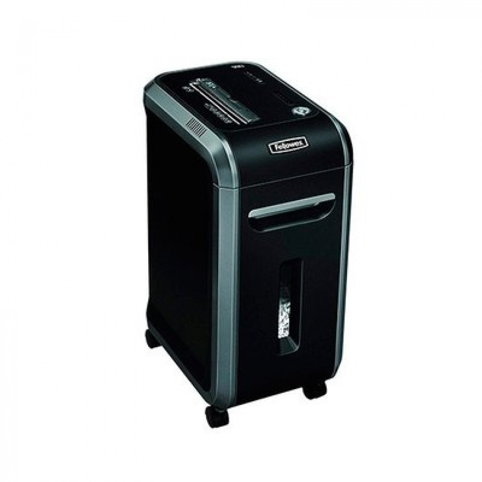 Fockety Stylo Scanner Traducteur - Lecteur Vocal Pour Dyslexie, Stylo De Lecture Tactile LCD, Idéal Étudiants Et Apprentissage Langues