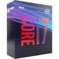 Intel® Core™ i7-9700F 3.00GHz Box
