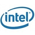 INTEL CORE I5-9400 2.90GHZ