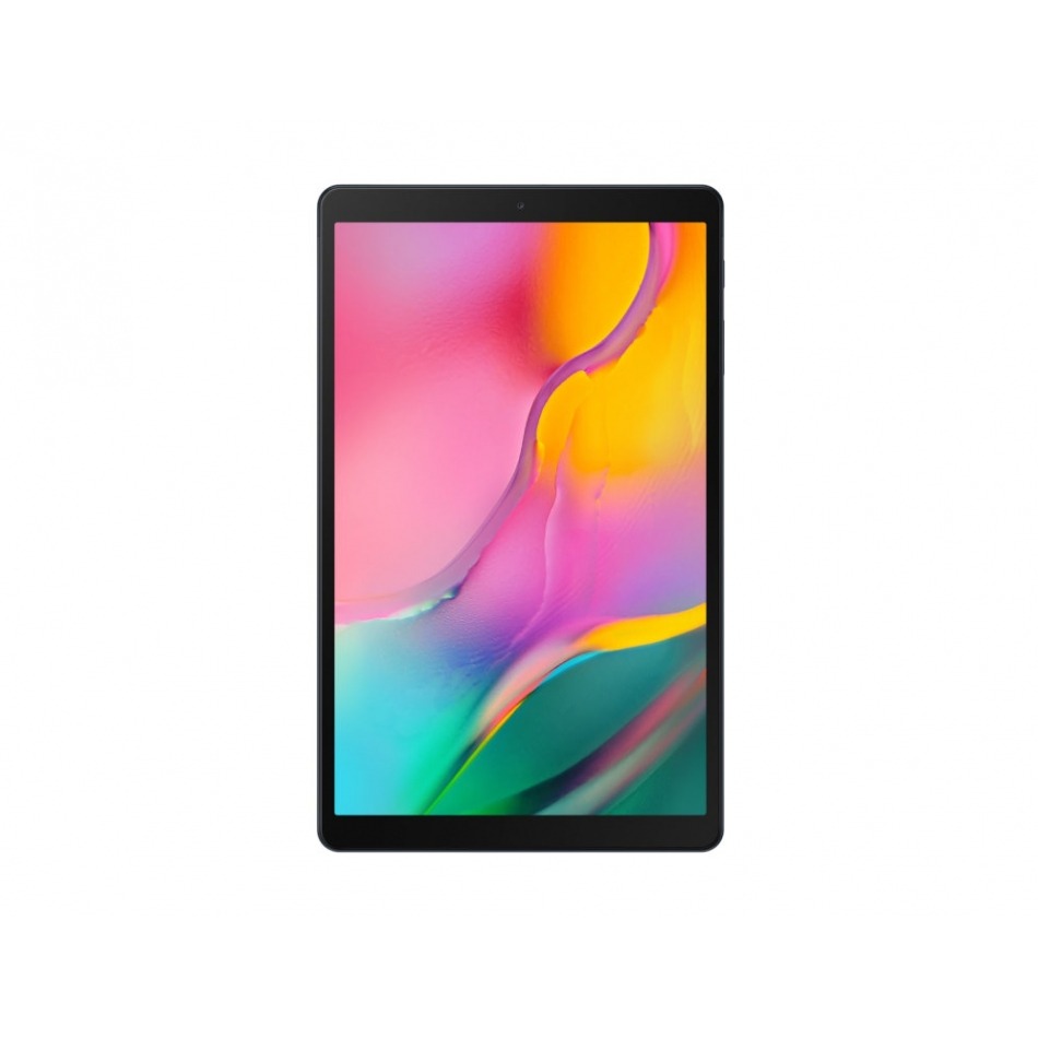 tablet samsung galaxy tab a 2019 t510