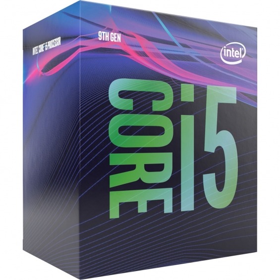 Intel Core I5 Todas Las Generaciones