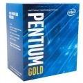 INTEL PENTIUM G5420 3.8GHZ