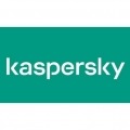 ANTIVIRUS KASPERSKY INTERNET SECURITY 2020 - KIS_2020_3DEV_1Y_MINI_BS_NOCD_ES