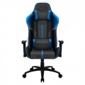 Thunderx3 Silla Gaming BC3BOSS ocean grey blue