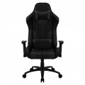 Thunderx3 Silla Gaming BC3BOSS void black premium