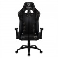 Thunderx3 Silla Gaming BC3CAMO black hawk premium