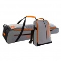 BOLSAS TRAVEL TORQEEDO 1925-00 - PARA MODELO TRAVEL 503/1003