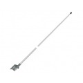 ANTENA VHF C-9