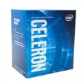 PROCESADOR INTEL CELERON G4930 3.2 GHZ 2M LGA1151
