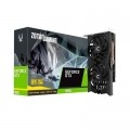 Tarjeta Gráfica Zotac GTX 1660 Twin Fan 6Gb GDDR5