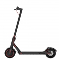 Xiaomi Mi Electric Scooter Pro Patinete Eléctrico
