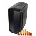 Ordenador Phyro Eco 1