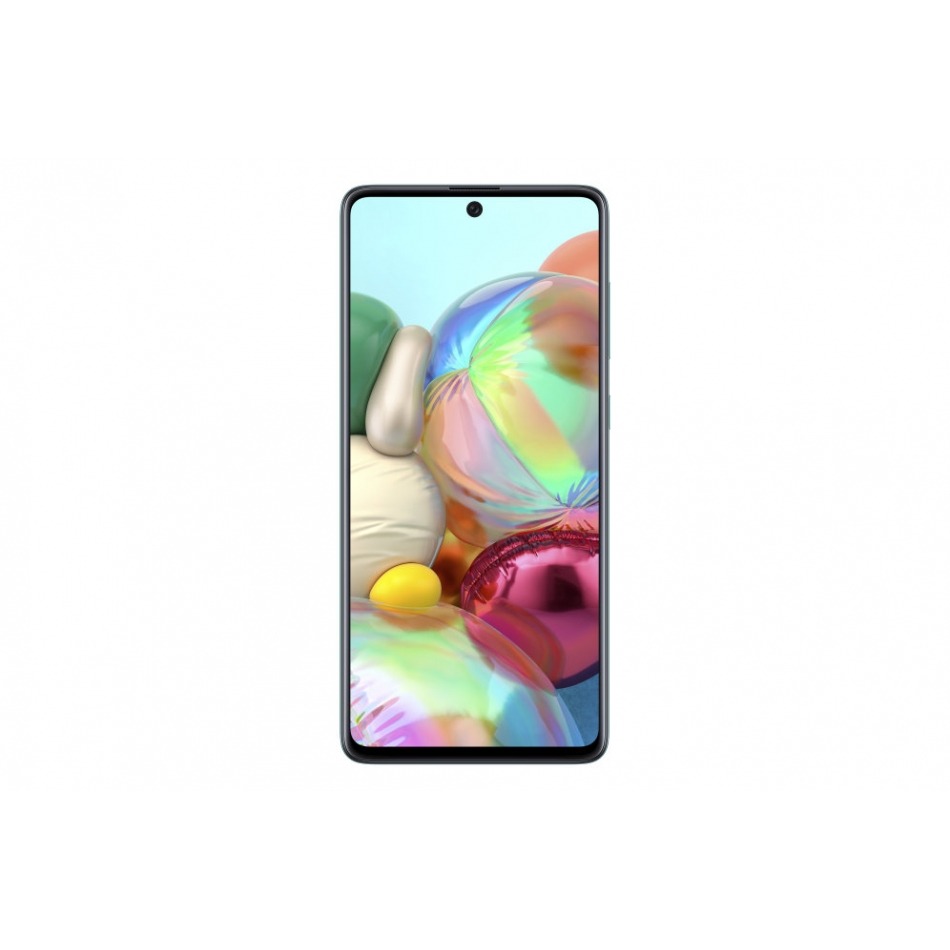 samsung a71 6 64