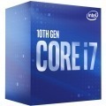 Intel Core i7 10700 2.90GHz 8 Núcleos 16MB Socket 1200 Box