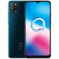 SMARTPHONE ALCATEL 3X 2020 6,52