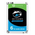 Seagate SkyHawk ST6000VX001 6TB 3.5